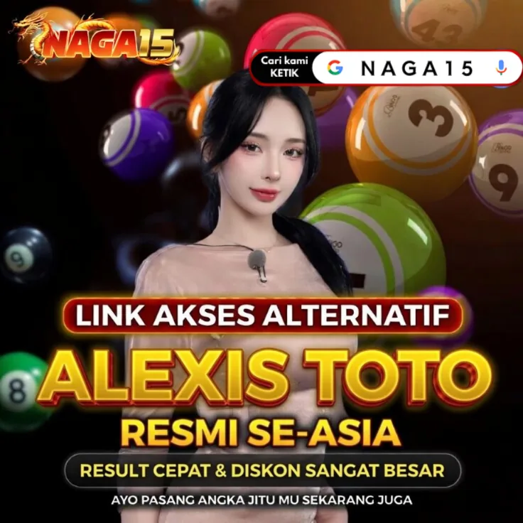 LTDTOTO161